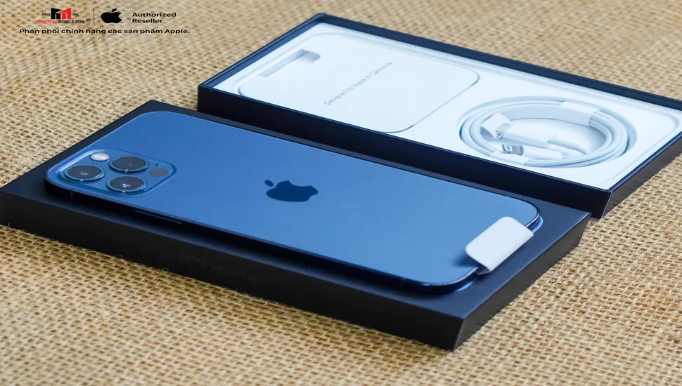 Các cách hiệu quả để tiết kiệm bộ nhớ trên iPhone 