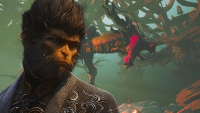 Cách tìm đánh boss ẩn trong Black Myth: Wukong