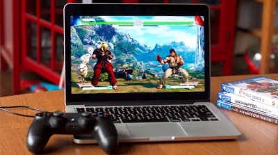 Cách tối ưu hoá để chơi game tốt nhất trên Macbook và nguồn tìm game đáng tin cậy