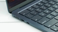 Cách xem dung lượng tệp trên MacBook siêu đơn giản