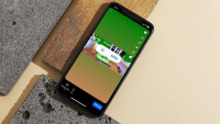 Cách xem lại story cũ trên Facebook đơn giản