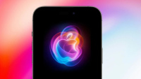 Cách xem trực tiếp sự kiện của Apple vào tháng 9