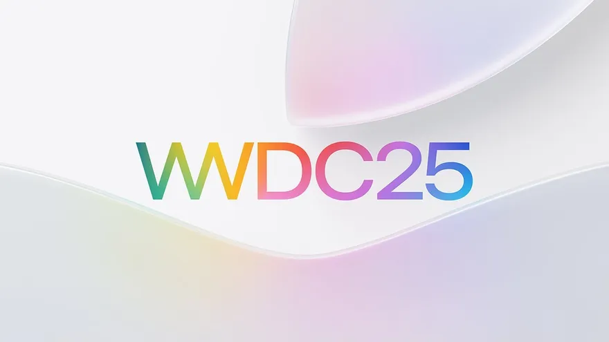 Cách xem WWDC 2025: 