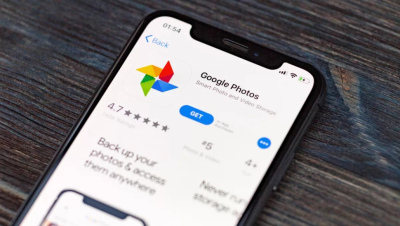 Ai cũng làm được, mách bạn xóa người cực đơn giản bằng Google Photos