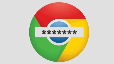 Cách xóa mật khẩu tự động điền trong Chrome, phòng hờ khi kẻ gian đánh cắp điện thoại, laptop