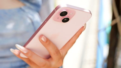 Cái nhìn toàn diện về iPhone 15: Sự kỳ diệu tiếp tục