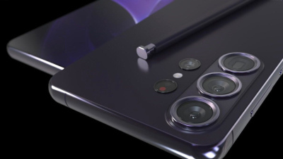 Galaxy S24 Ultra sẽ có khả năng zoom 