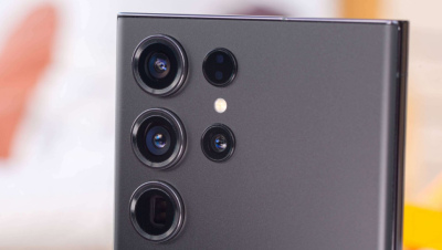 Camera trên Galaxy S24 Ultra vẫn sẽ có zoom quang học 10x