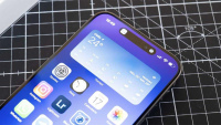 Cần nên làm gì nếu tình trạng pin iPhone xuống dưới 80%?