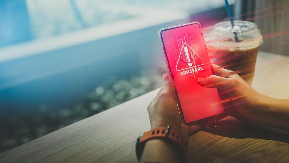 Cảnh báo 3 ứng dụng Android chứa mã độc ngụy trang tin nhắn 