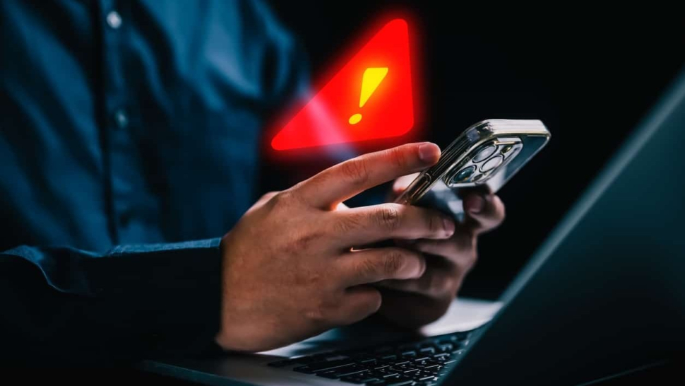 Cảnh báo chiêu thức lừa đảo mới bằng cách sử dụng bot OTP