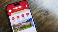 Thủ đoạn lừa đảo mới liên quan tới app VNeID giả mạo
