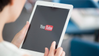 Cảnh báo nguy cơ lừa đảo trên YouTube