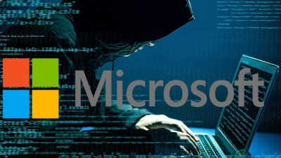 Cập nhật ngay bản vá cho các sản phẩm Microsoft để tránh bị tấn công mạng