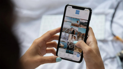 10 ứng dụng tìm kiếm hình ảnh trên iPhone và Android đơn giản và hiệu quả nhất