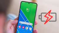 Bản cập nhật tháng 5 chưa khắc phục lỗi pin của Galaxy S23