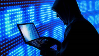 Cập nhật Windows hôm nay để ngăn hacker xâm nhập máy tính