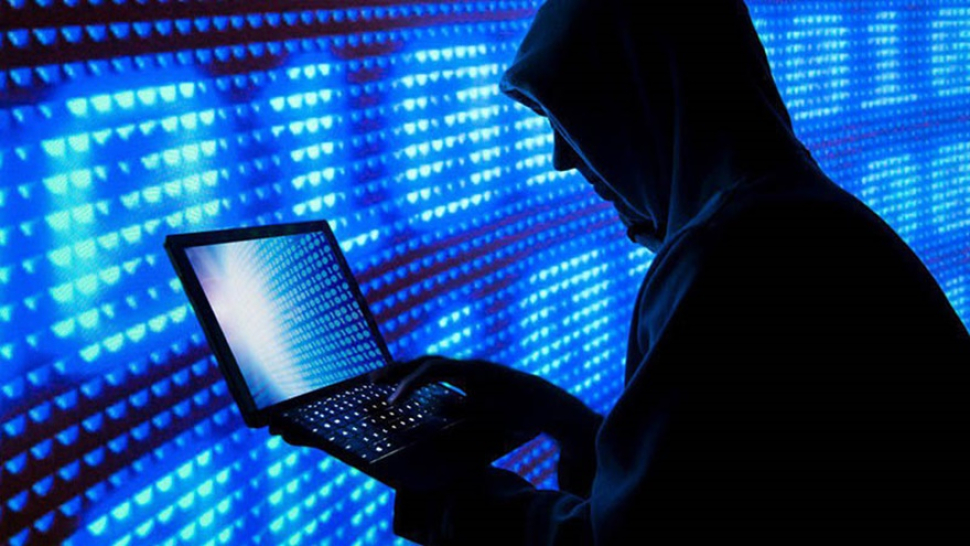 Cập nhật Windows hôm nay để ngăn hacker xâm nhập máy tính