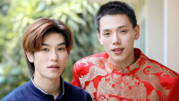 Century of Love: Lịch chiếu và cách xem ở Việt Nam