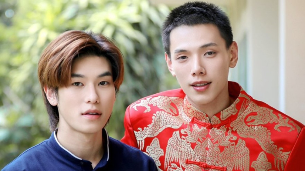 Century of Love: Lịch chiếu và cách xem ở Việt Nam