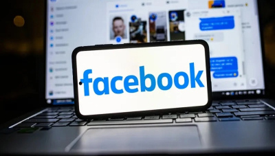 Chẳng cần mật khẩu nhưng vẫn có thể đăng nhập Facebook