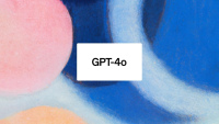 ChatGPT-4o của OpenAI: Miễn phí nhưng mạnh mẽ