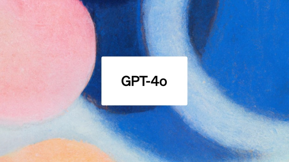 ChatGPT-4o của OpenAI: Miễn phí nhưng mạnh mẽ