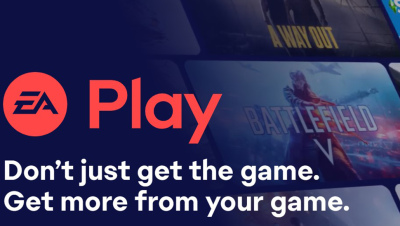 Chỉ 1000 VND/ngày, chiến mọi game bản quyền trên Steam