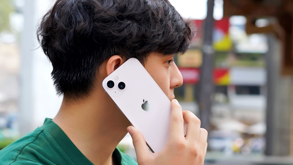 Ngày cuối cùng để chuẩn hóa thuê bao, trước khi khóa SIM 2 chiều