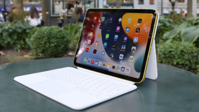Chi tiết cấu hình iPad Gen 10: Có gì nổi bật, liệu có đủ mạnh để xử lý mọi tác vụ?
