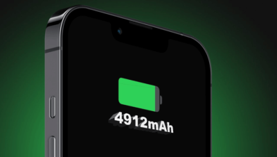 Đã có thông số chi tiết Pin và RAM trên iPhone 15 Series