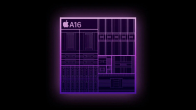 Chi tiết về A16 Bionic: Chip di động cao cấp thế hệ kế tiếp của Apple có gì mới?