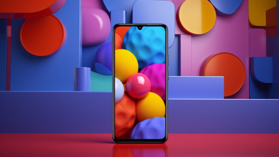 Samsung Galaxy A25 lộ diện: Màu mới, vẫn có 3 cụm camera