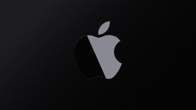 Chiến lược chuyển đổi qua chip Apple Silicon đã thách thức Apple theo nhiều cách
