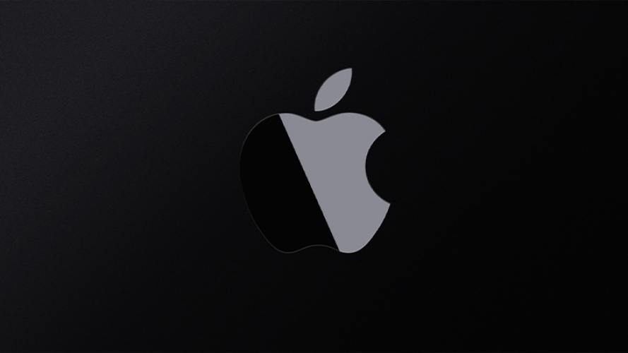 Chiến lược chuyển đổi qua chip Apple Silicon đã thách thức Apple theo nhiều cách