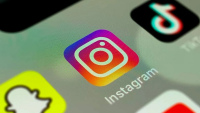 Chiều lòng giới trẻ, Instagram sắp ra mắt Bản Đồ Bạn Bè?