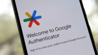 Chiêu lừa đảo mới qua ứng dụng giả mạo Google Authenticator