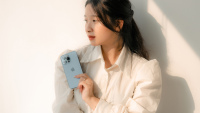 Chọn iPhone cũ nào tốt nhất cho học sinh, sinh viên?