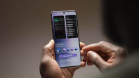 Chủ đề Material You gặp lỗi trên One UI 6