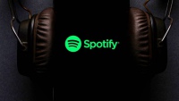 Chuẩn bị đón Spotify Wrapped 2024 như thế nào?
