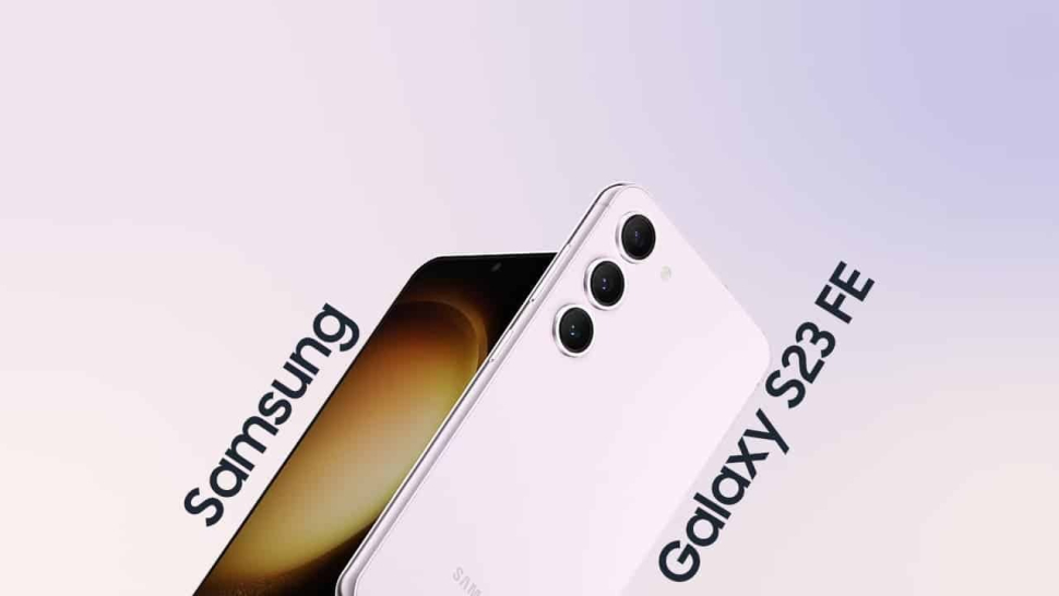 Chứng nhận pin của Galaxy S23 FE xuất hiện: Ngày ra mắt không còn xa