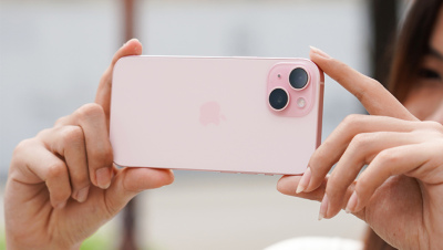 Chụp ảnh trên iPhone 15 bị xấu là do bạn chưa bật hết các chế độ này