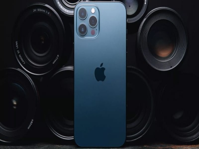 Các mẹo chụp được những bức ảnh tuyệt nhất trên iPhone 12 Pro Max