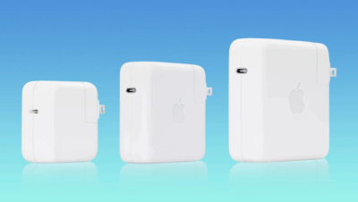 Có an toàn khi sử dụng bộ sạc MacBook Pro cho iPhone không?