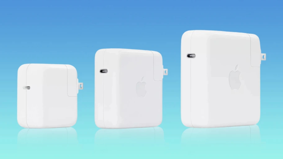 Có an toàn khi sử dụng bộ sạc MacBook Pro cho iPhone không?