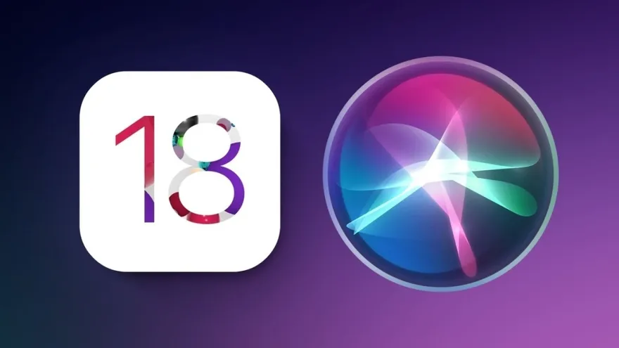 Có bao nhiêu người đang dùng iOS 18 và iPadOS 18?