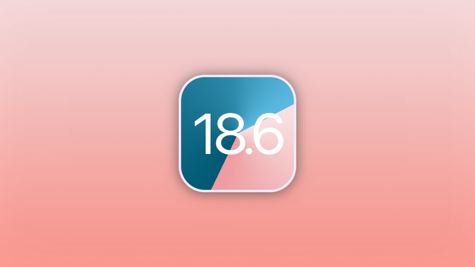 Có gì đáng chờ với iOS 18.6 - bản cập nhật iOS 18 cuối?