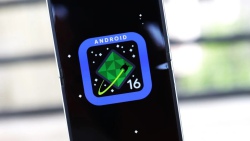 Có gì mới trong bản cập nhật Android 16 Beta 4 của Google?