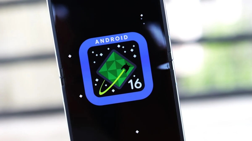 Có gì mới trong bản cập nhật Android 16 Beta 4 của Google?