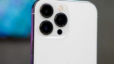 Đánh giá iOS 16.6.1 chi tiết trên từng dòng iPhone